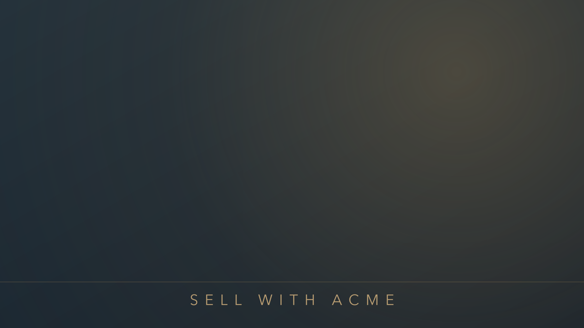 Exceptional Results for Lakeshore Sellers